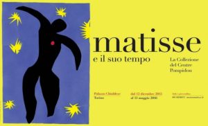 Matisse-Palazzo-Chiablese