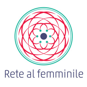 Rete-al-Femminile