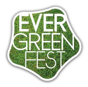 Evergreen-Fest