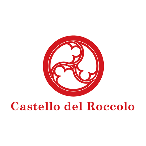 Castello-del-Roccolo